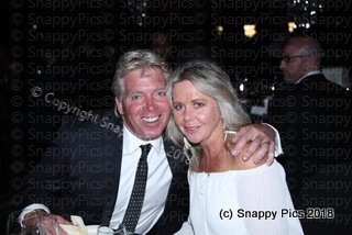 EllyLukas12_18 IMG_0654.jpg